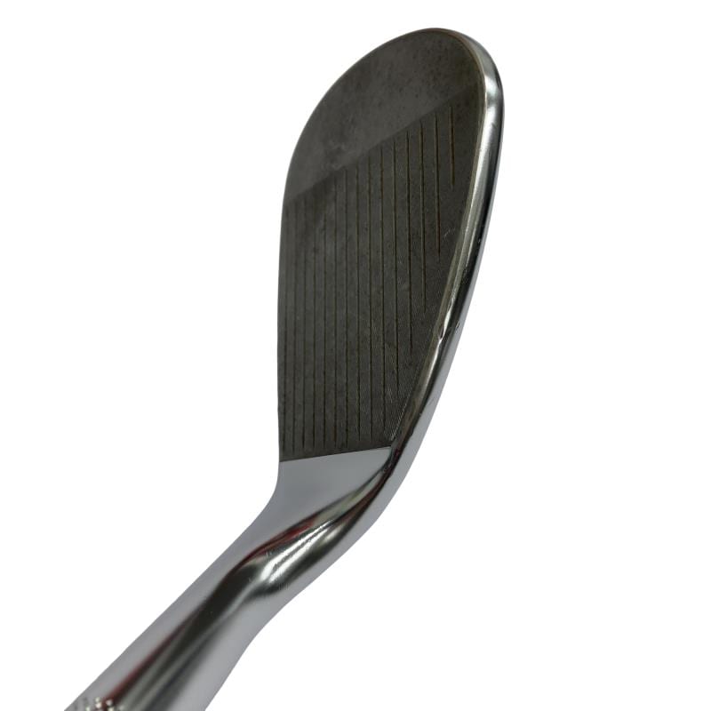 �i�`�v�r�@�e�n�q�f�d�c�i�Q�O�Q�R�j�@�N�������b�L�@�T�U°�^�P�Q°