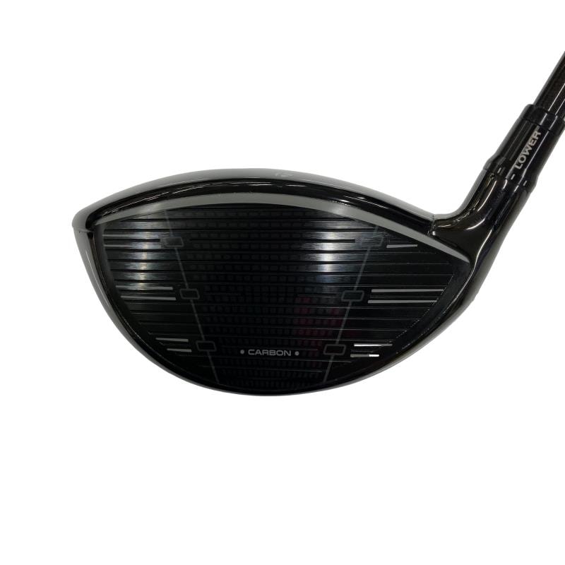 �p���R�T�@�l�`�w�@�@�X°