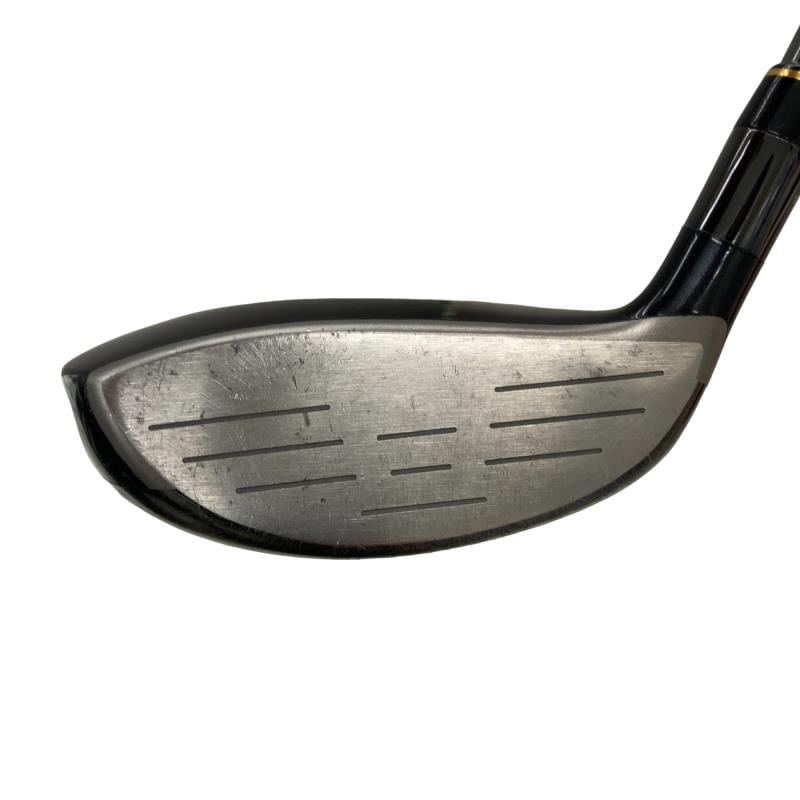 �`�w�d�k�@�f�������@�o�������������@�h�h�h�@�V�v