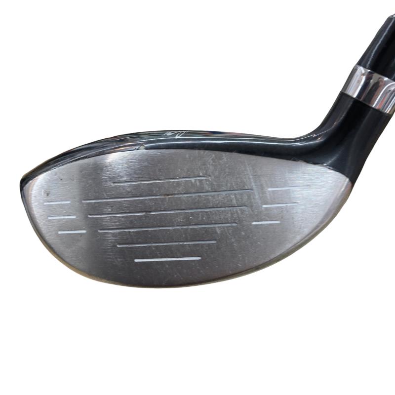 �����������@�r�R�@�T�v�@�t�r�`