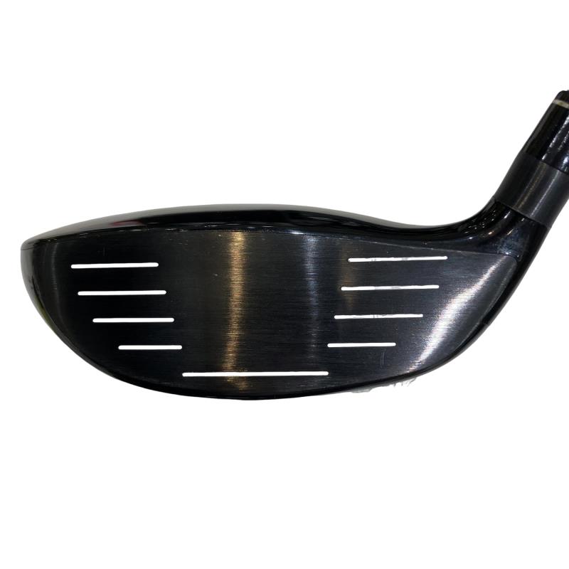 �m�d�w�f�d�m�@�m�r�Q�P�O�@�R�v