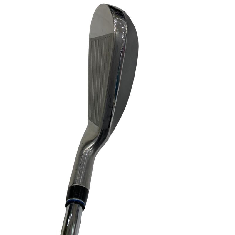 �w�w�h�n�@�b�q�n�r�r�i�Q�O�Q�P�j�@���U