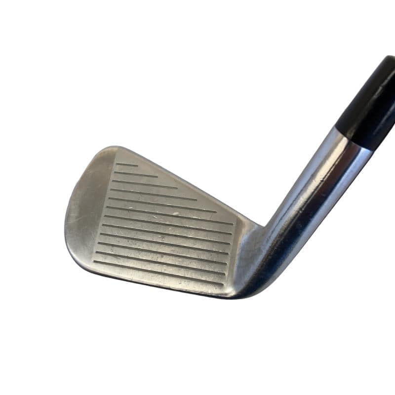 �s���������������@�l�a�@�V�P�U�@�W�r�i���{���F�W�{�Z�b�g�j