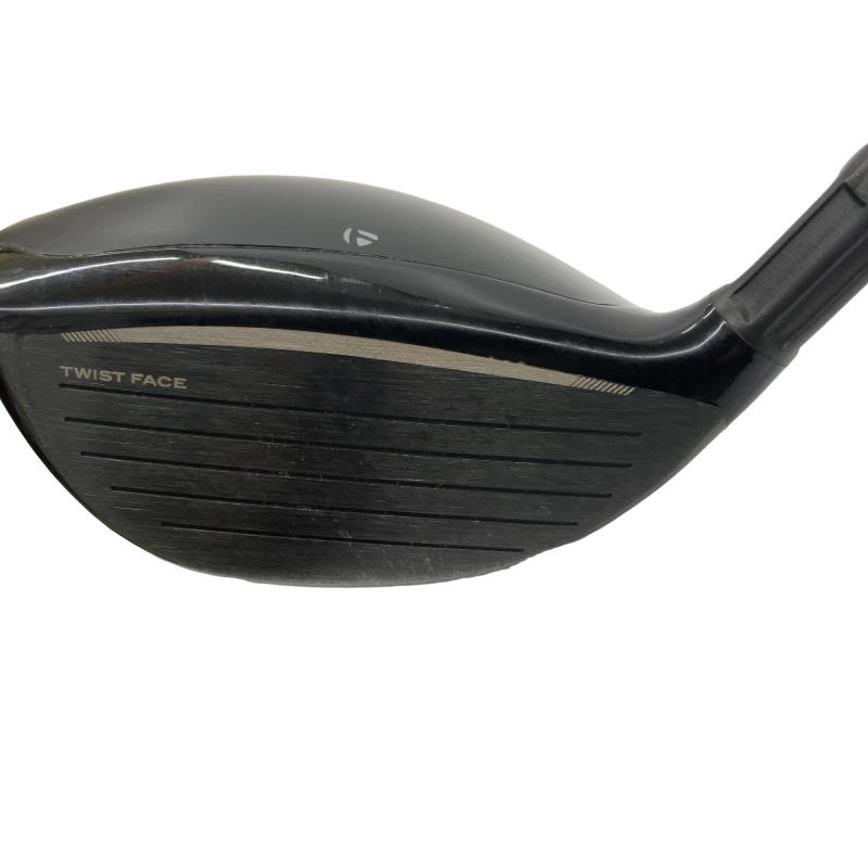 �r�s�d�`�k�s�g�@�R�v