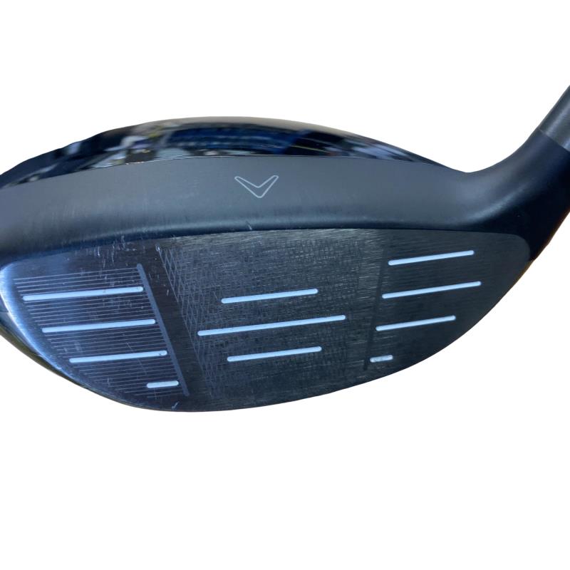 �o�`�q�`�c�x�l�@�@�T�v