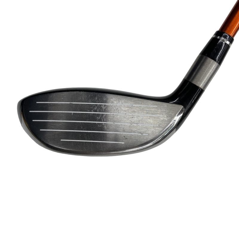 �s�n�t�q�@�v�n�q�k�c�@�s�v�V�Q�V�@�T�v