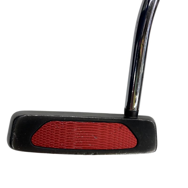 �q�d�c�k�h�m�d�@�l�n�m�y�`�@�R�S�C���`