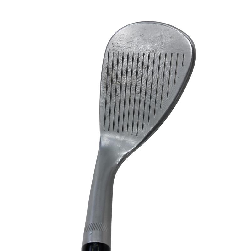 �u�n�j�d�x�@�r�o�h�m�@�l�h�k�k�d�c�@�r�l�U�O�D�O�W