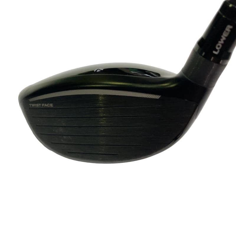 �r�s�d�`�k�s�g�Q�@�o�k�t�r�@�R�v