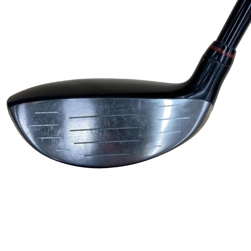 �n�m�n�e�e�@�`�q�l�r�i�Q�O�O�T�j�@�V�v