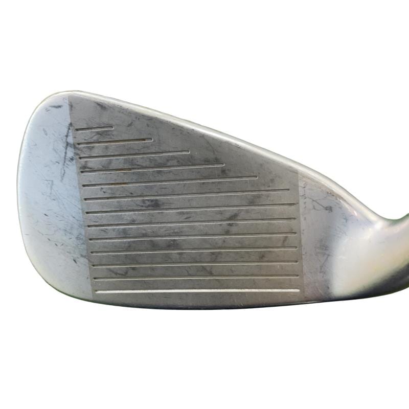 �f�V�O�O�@�T�r�i���{���F�T�{�Z�b�g�j