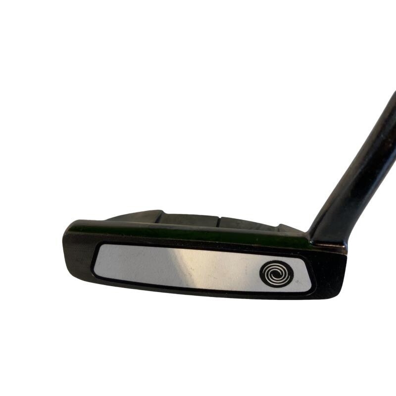 �v�g�h�s�d�@�h�b�d�@�����@���X�@�R�R�C���`