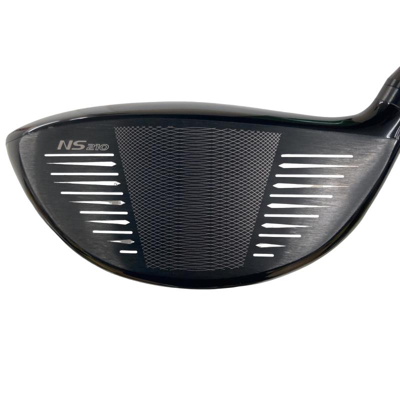 �m�d�w�f�d�m�@�m�r�Q�P�O�@�P�O�D�T°