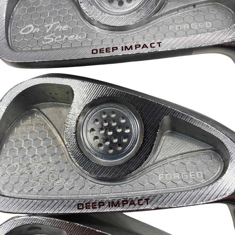 �n���@�s�����@�r���������@�c�������@�h�����������@�b�����������@�V�r�i���{���F�V�{�Z�b�g�j