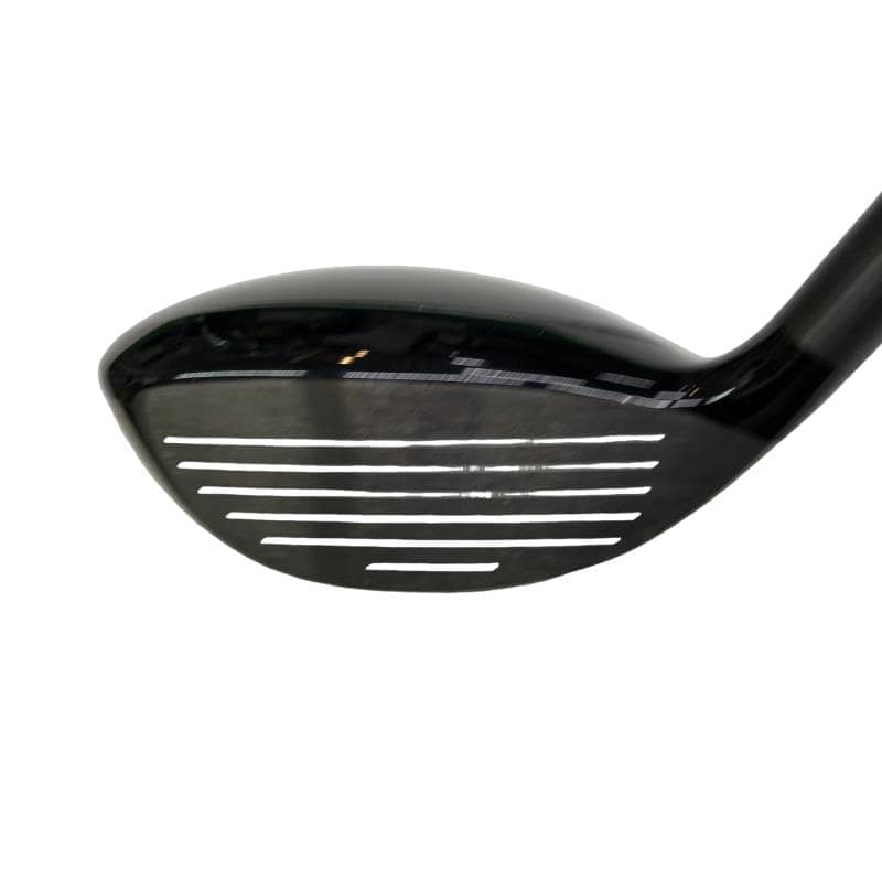 �`�o�d�w�@�t�v�i�Q�O�Q�U�j�@�Q�P°