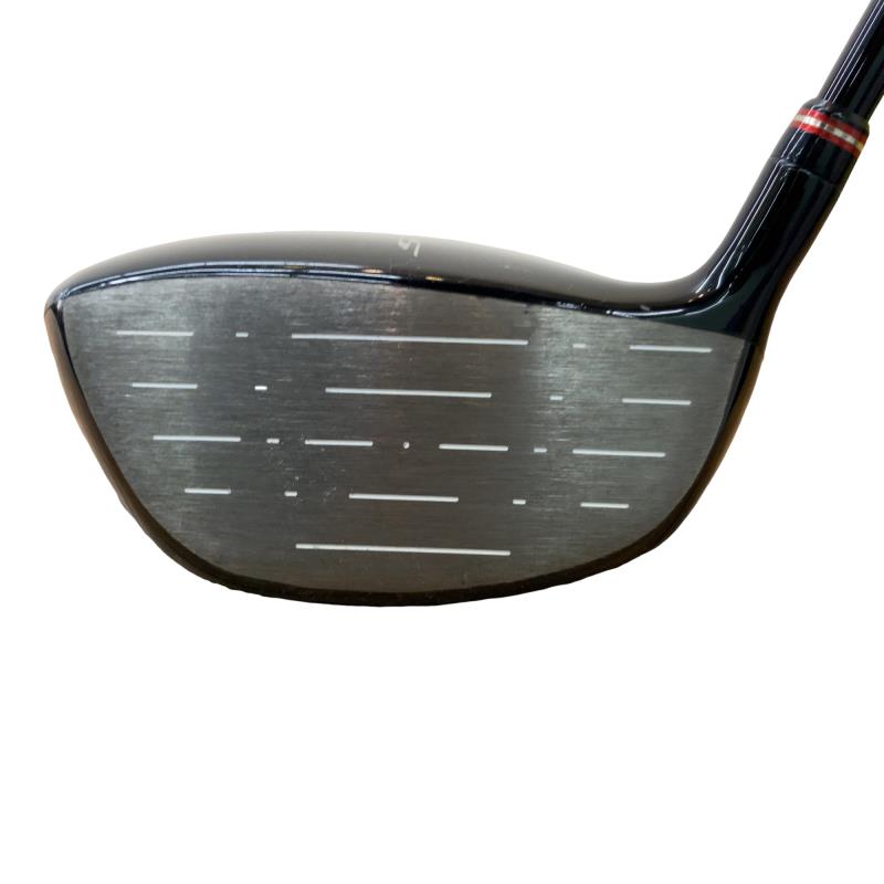 �r�g�t�s�s�k�d�@���S�O�O�O�w�@�P�O�D�T°