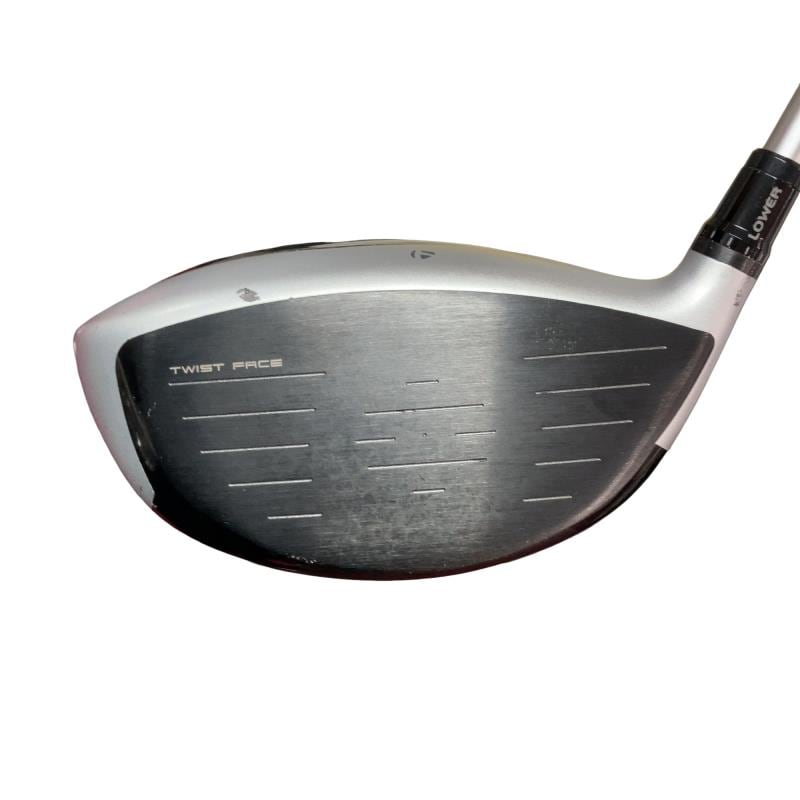 �l�R�@�S�U�O�@�P�O�D�T°�@�t�r�`