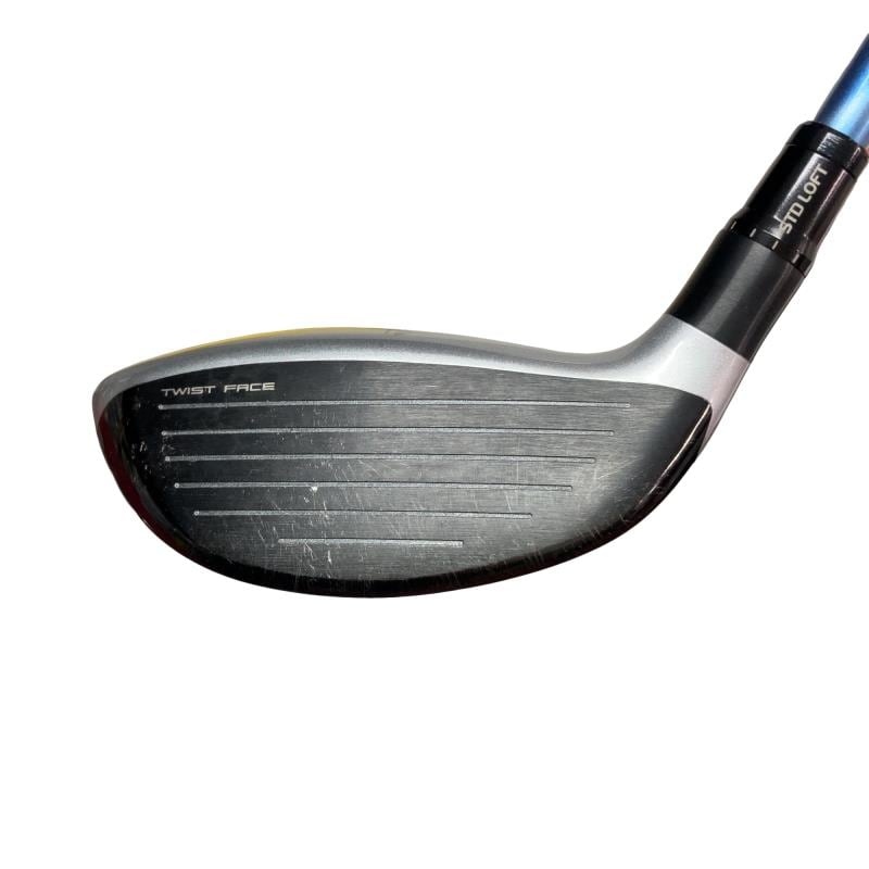 �l�T�@�R�v