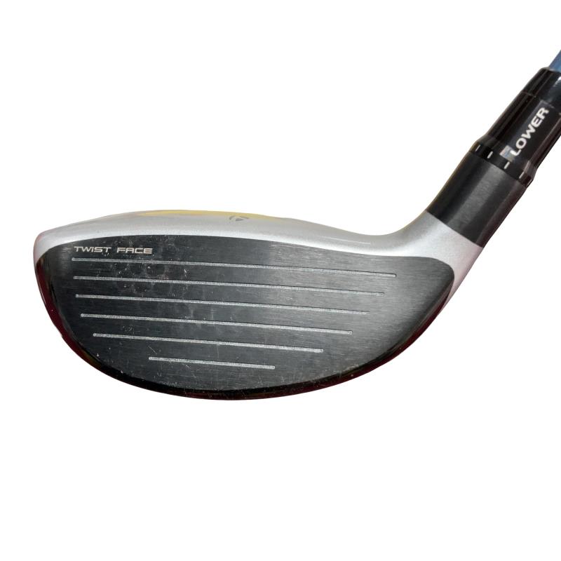 �l�T�@�T�v