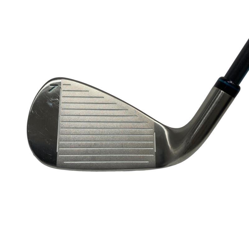 �r���������@�b�s�|�P�P�@�W�r�@�i�q�\�b�v�O���[���j�@���f�B�[�X�i���{���F�U�{�Z�b�g�j