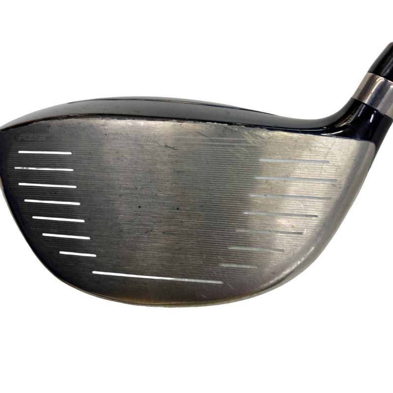 �s�n�t�q�@�a�@�i�f�q�@�P�O�D�T°