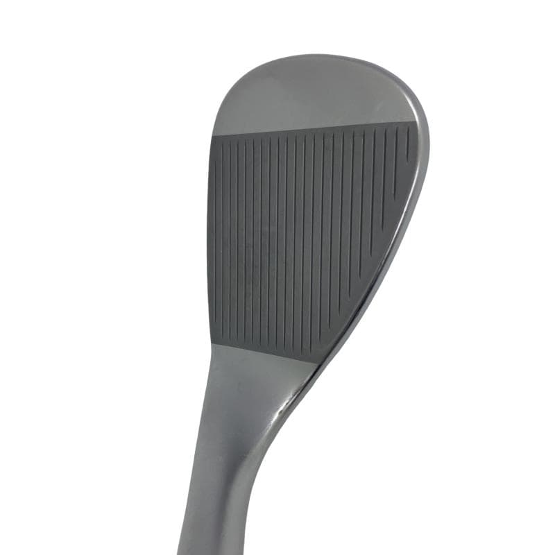 �o�h�m�f�@���P�T�X�@�T�S°�^�P�Q°�@�r