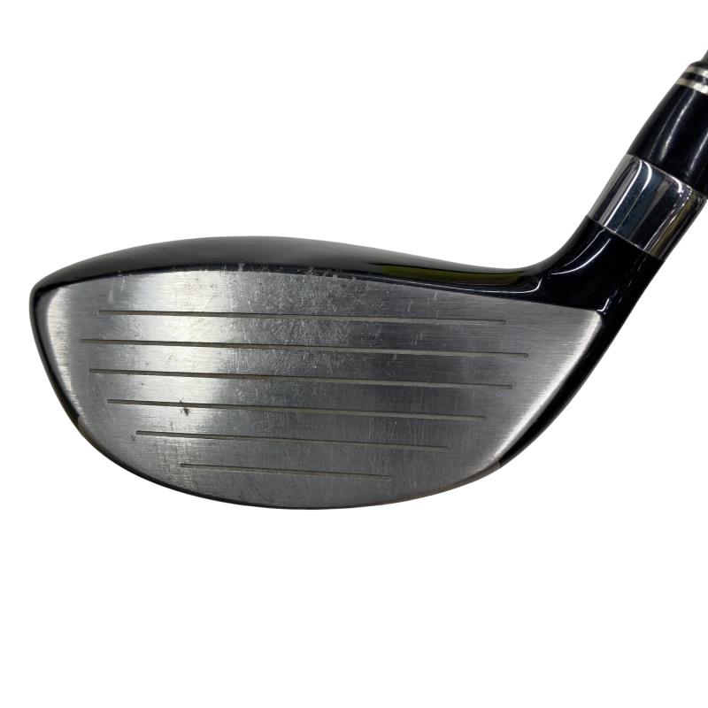 �s�n�t�q�r�s�`�f�d�@�w�|�e�v�@�R�v