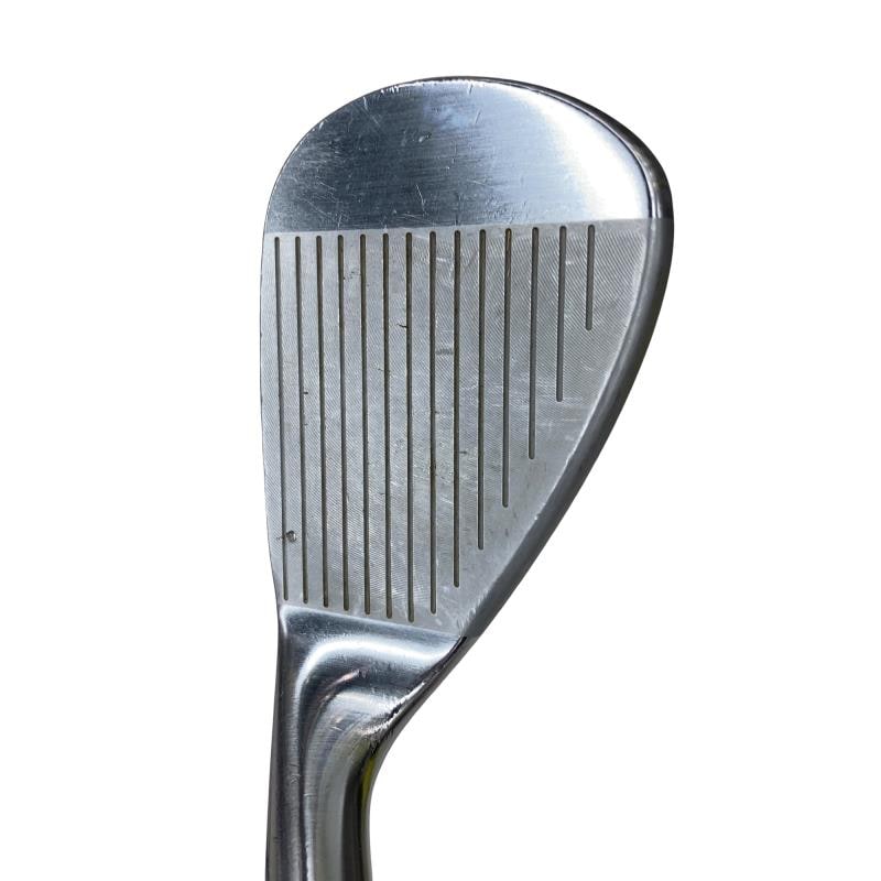 �s�n�t�q�r�s�`�f�d�@�w�|�v�d�c�f�d�i�Q�O�O�V�j�@�T�Q°�^�O�W°