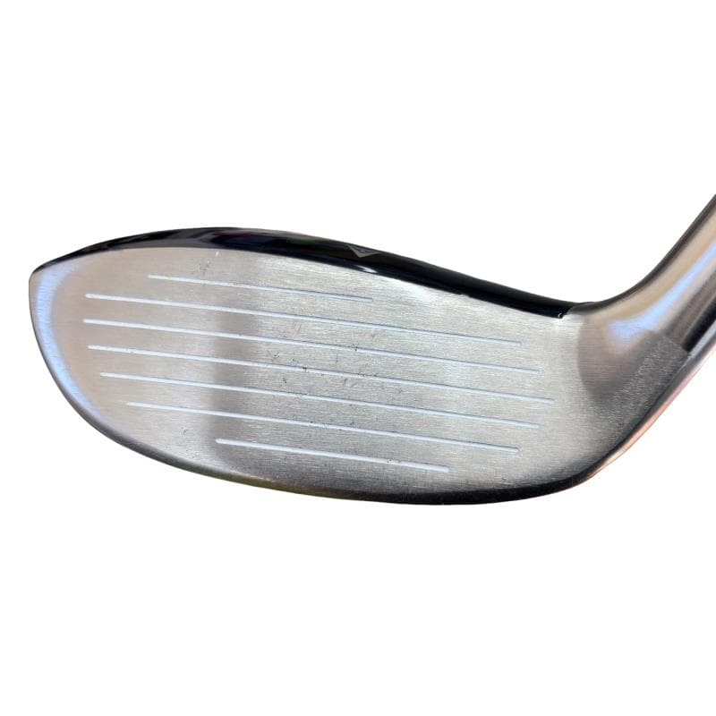 �l�`�b�s�d�b�@�m�u�R�O�P�@�t�S