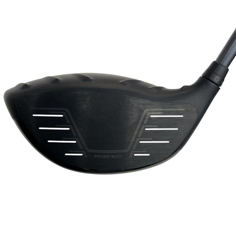 �f�S�S�O�@�l�`�w�@�P�Q°