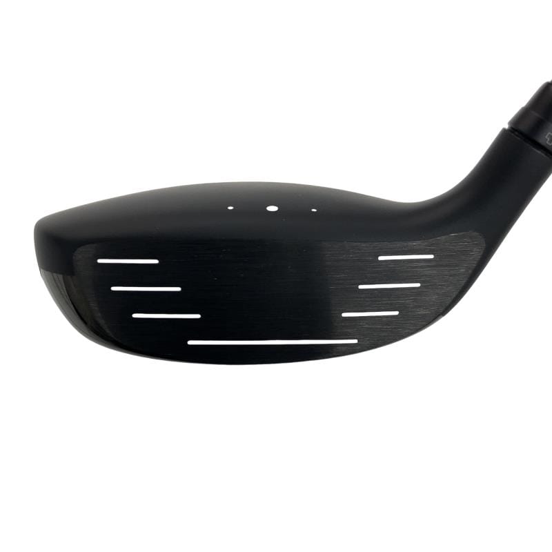 �f�S�Q�T�@�l�`�w�@�R�v�i�A�[�R�X�����j