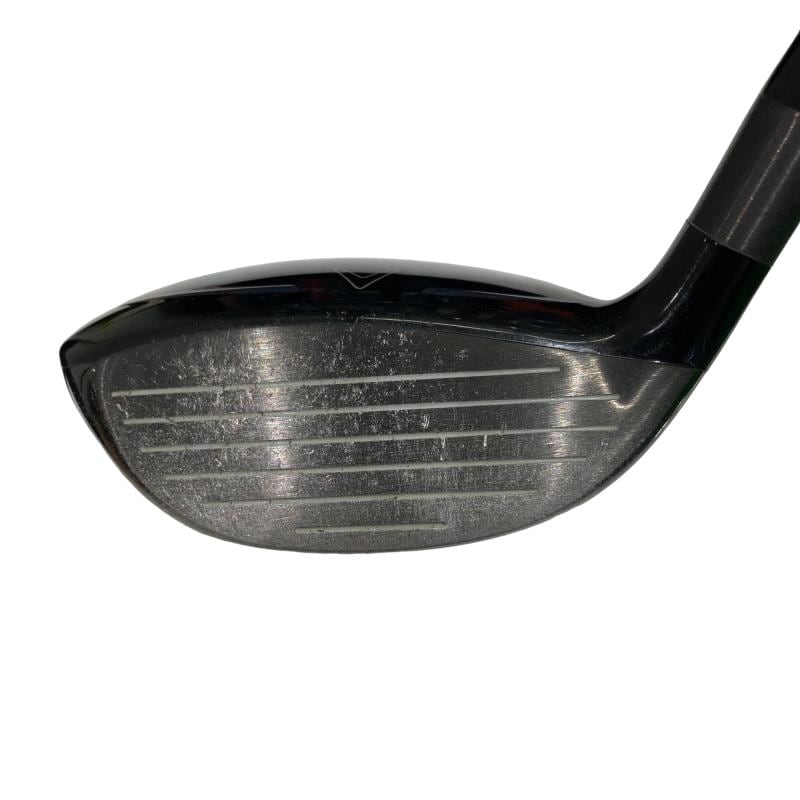 �q�n�f�t�d�@�r�s�`�q�@�X�v