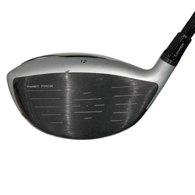 �l�S�@�P�O�D�T°