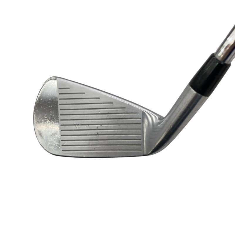 �a�q�h�c�f�d�r�s�n�m�d�@�i�f�q�@�e�n�q�f�d�c�@�W�r�i���{���F�V�{�Z�b�g�j