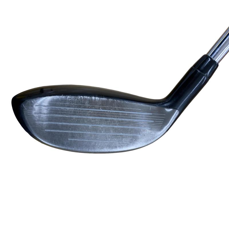 �s�n�t�q�@�a�@�w�c�|�g�@�g�Q