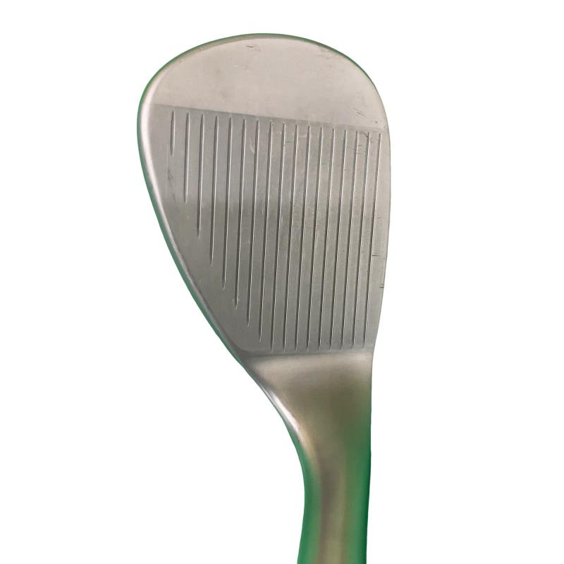 �u�n�j�d�x�@�r�o�h�m�@�l�h�k�k�d�c�@�r�l�X�@�c�A�[�N�����@�U�O°�^�P�S°�j�@���t�e�B