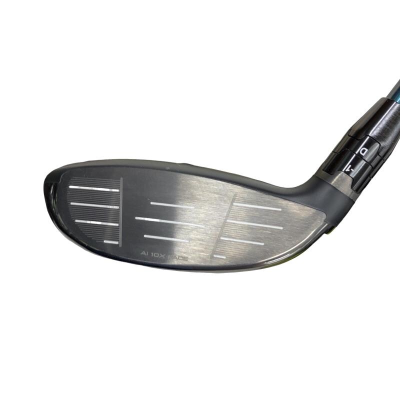 �d�k�x�s�d�@�w�@�R�v