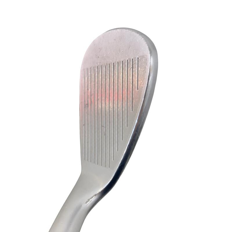 �l�o�|�s�T�@�z���C�g�T�e���@�T�O°�^�O�V°