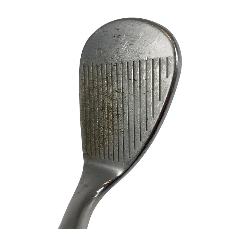 �l�c�@�R�@�N�������b�L�@�T�W°�^�P�P°�v