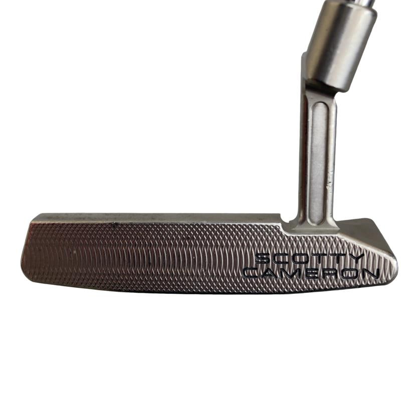 �r�b�n�s�s�x�@�b�`�l�d�q�n�m�@�r�t�o�d�q�@�r�d�k�d�b�s�@�m�d�v�o�n�q�s�@�Q�@�o�k�t�r�@�R�R�C���`