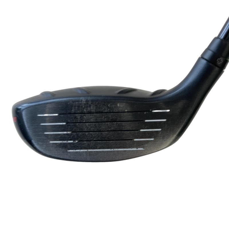 �f�S�P�O�@�V�v