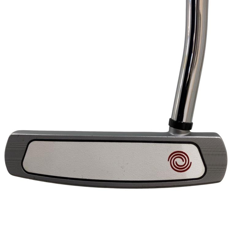 �v�g�h�s�d�@�g�n�s�@�n�f�@�c�n�t�a�k�d�@�v�h�c�d�@�R�S�C���`