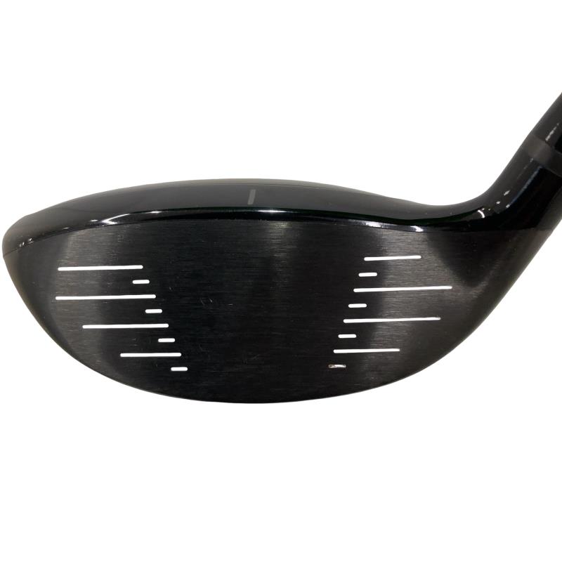 �������������@�c�q�h�u�d�r�s�`�q�i�Q�O�Q�T�j�@�t�T