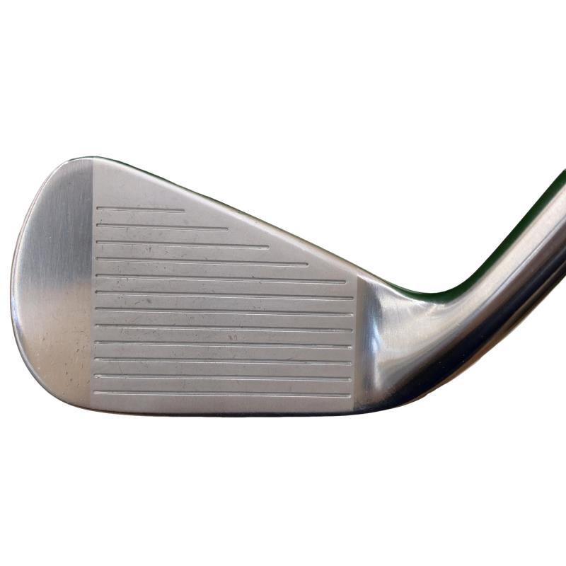 �s���������������@�s�Q�O�O�@�T�r�i���{���F�T�{�Z�b�g�j