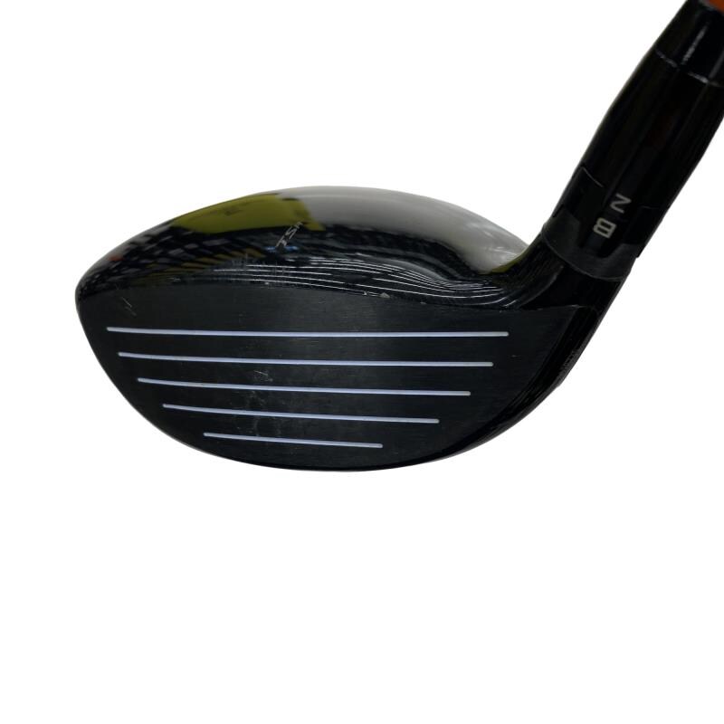 �s�r�q�R�@�P�T°