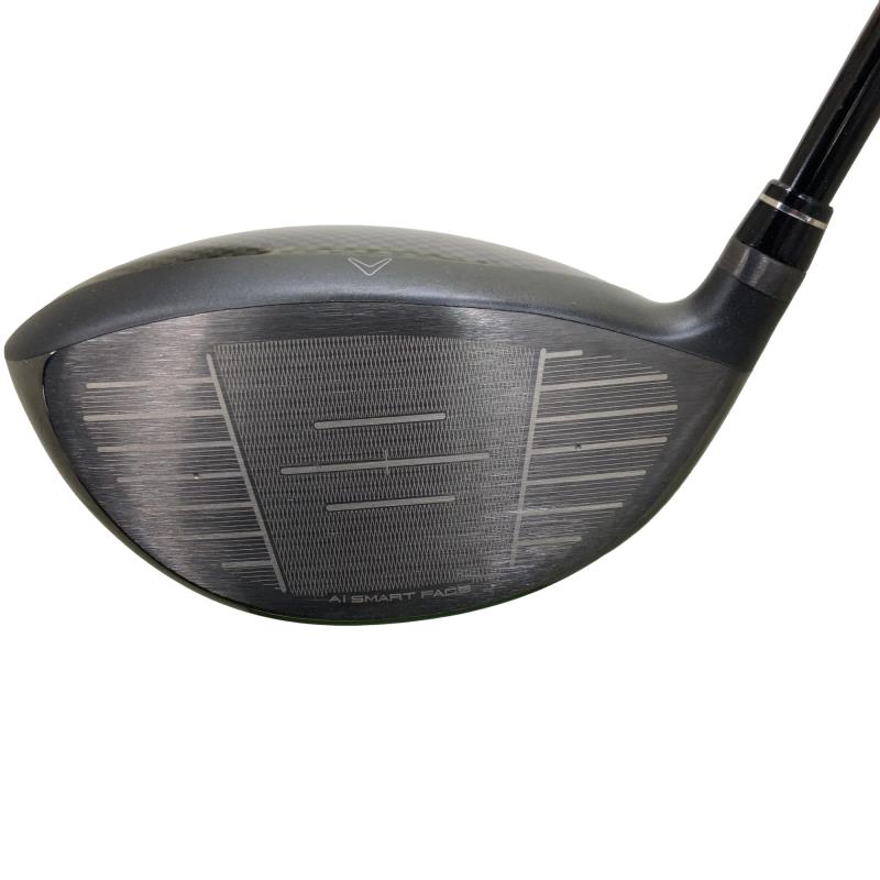 �o�`�q�`�c�x�l�@�`���@�r�l�n�j�d�@�l�`�w�@�e�`�r�s�@�P�O�D�T°