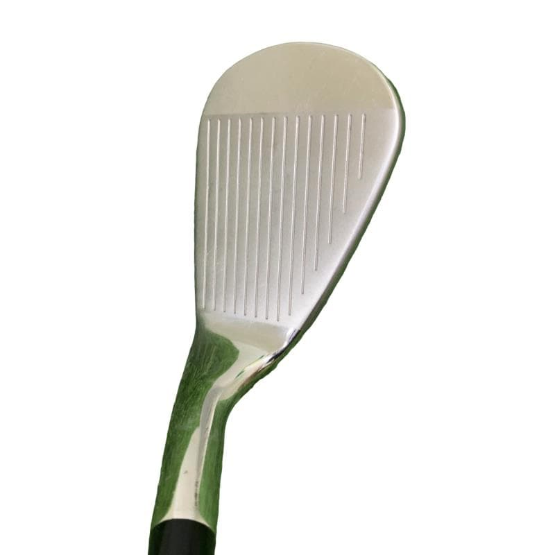 �o�`�q�`�c�x�l�@�`���@�r�l�n�j�d�@�r�v