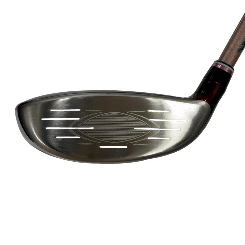 �w�w�h�n�i�Q�O�Q�Q�j�@�R�v�i�{���h�[�j�@���f�B�[�X