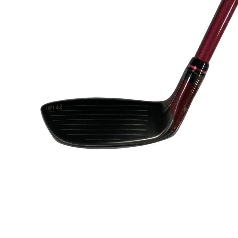 �o�n�v�d�q�@�s�n�q�m�`�c�n�@�t�e�n�@�o�o�@���f�B�[�X