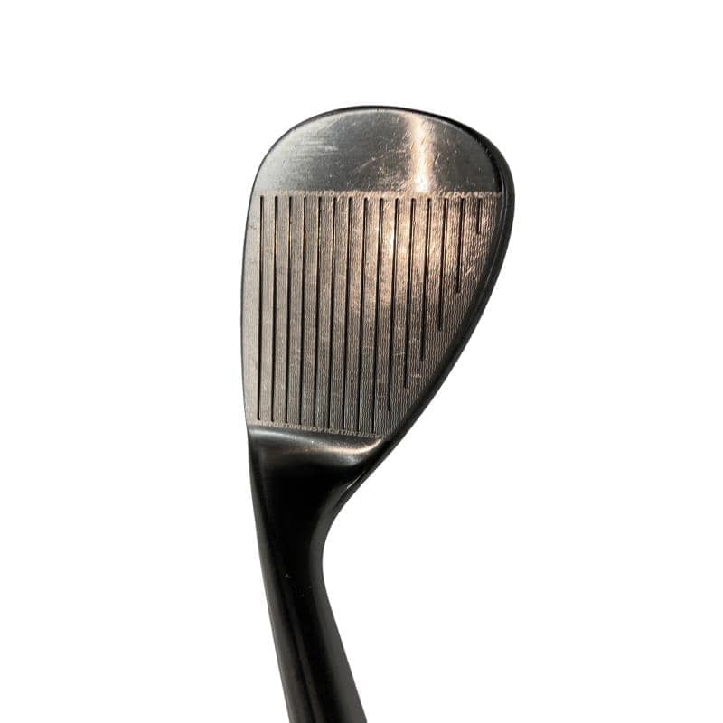 �b�f�P�V�@�u���b�N�p�[���@�T�Q°�^�P�O°